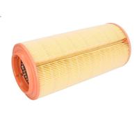 Filtro aria MANN-FILTER C 12 107/1 per AUDI A2 (8Z0) 1.6 2002-2005