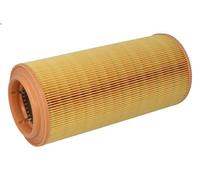 Filtro aria MANN-FILTER C 12 107 per VW POLO (6N2) 1.7 1999-2001