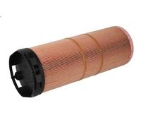Filtro aria MANN-FILTER C 12 133/1 per W204) 2.1 2007-2008