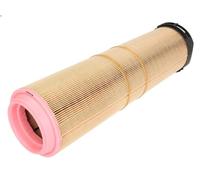 Filtro aria MANN-FILTER C 12 178/1 MERCEDES-BENZ CLASSE E (W211) 2.1 2002-2008
