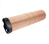 Filtro aria MANN-FILTER C 12 178 per MERCEDES-BENZ W211) 3.2 2002-2008