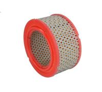 Filtro aria MANN-FILTER C 1213 per CITROEN 2 CV 0.4 1963-197