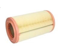 Filtro aria MANN-FILTER C 1286/1 per CITROEN XSARA Coupé (N0) 1.9 1998-2