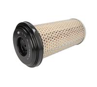 Filtro aria MANN-FILTER C 13 114