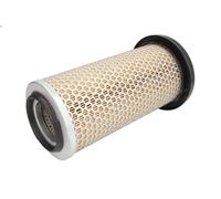Filtro aria MANN-FILTER C 13 114 T2/L Pianale piatto/Telaio 3.8 1970-1988