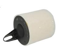 MANN-FILTER Filtro aria C 1361 – per autovetture e veicoli commerciali