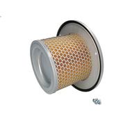 Filtro aria MANN-FILTER C 1374/2 KIT per VW L 80 4.299 1995-2000