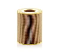 Filtro aria MANN-FILTER C 1381