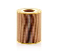 Filtro aria MANN-FILTER C 1381