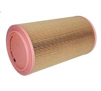 Filtro aria MANN-FILTER C 14 004 per FIAT BRAVO II (198_) 2 2008-2014