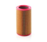 Filtro aria MANN-FILTER C 14 004
