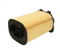 Filtro aria MANN-FILTER C 14 006 per MERCEDES-BENZ GLC (X253) 2 2015-2019