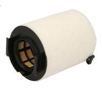 Filtro aria MANN-FILTER C 14 130/1 AUDI A3 (8P1) 2 2003-2008