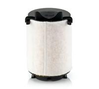 MANN-FILTER filtro aria C14130/1 cartuccia diametro 150x221 mm