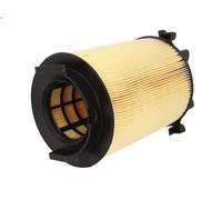 Filtro aria MANN-FILTER C 14 130