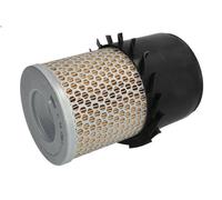 MANN-FILTER C 14 138/1 Filtro dell'aria - per Autovetture + veicoli commeriali