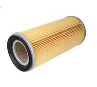 Filtro aria MANN-FILTER C 14 159 per NISSAN CABSTAR E (TL_, VL_) 2.3 1998-2006