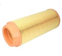 Filtro aria MANN-FILTER C 14 200 per LANDINI 3000 2.4 1961-1968