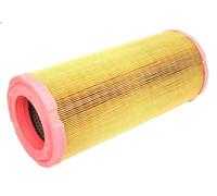 Filtro aria MANN-FILTER C 14 210/2 per IVECO DAILY III Furgone 2.3 2002-2007