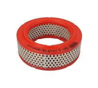 MANN-FILTER C 1415 Filtro aria