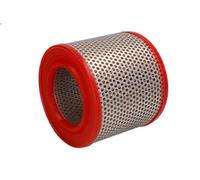 Filtro aria MANN-FILTER C 1450 per KRAMER KL 1.7 1965-1967