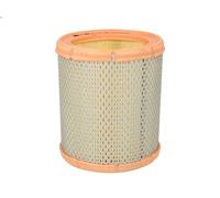 Filtro aria MANN-FILTER C 1460 per CITROEN ZX (N2) 1.1 1991-1997