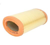 Filtro aria MANN-FILTER C 1480 CITROEN AX (ZA-_) 1.5 1994-1997