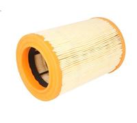 MANN-FILTER C 15 005 Filtro dell'aria - per Autovetture + veicoli commeriali