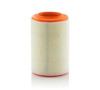 MANN-FILTER C 15 007 Filtro aria
