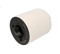 Filtro aria MANN-FILTER C 15 008