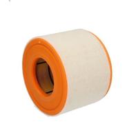 Filtro aria MANN-FILTER C 15 010 per AUDI A6 C7 (4G2, 4GC) 2 2011-2018