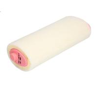 Filtro aria MANN-FILTER C 15 105/1 per MG MG ZT 2 2002-2005