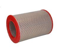 Filtro aria MANN-FILTER C 15 120 per PORSCHE 914 2 1969-1973