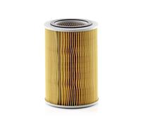 Filtro aria MANN-FILTER C 15 124/1