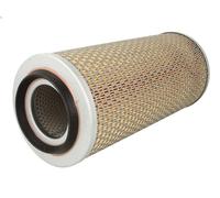Filtro aria MANN-FILTER C 15 165/3 per IVECO MK 4.086 1983-1985