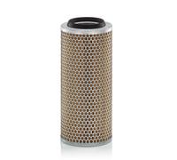 Filtro aria MANN-FILTER C 15 165/7