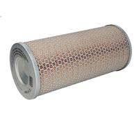 Filtro aria MANN-FILTER C 15 165/7 per NISSAN TRADE Furgone 2.3 1997-2000