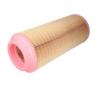 Filtro aria MANN-FILTER C 15 300