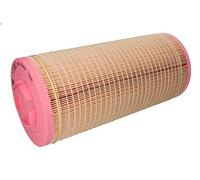 Filtro aria MANN-FILTER C 15 300/3