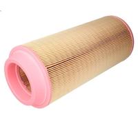 Filtro aria MANN-FILTER C 15 300 per FORD 5000 3.8 1964-1968
