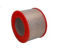 Filtro aria MANN-FILTER C 1555/6 per 1500-2000 1.5 1962-1966