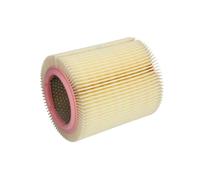 Filtro aria MANN-FILTER C 1567