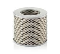Filtro aria MANN-FILTER C 1574