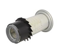 MANN-FILTER C 1588 x Filtro dell'aria - per Applicazioni fuori strada