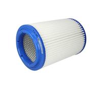 Filtro aria MANN-FILTER C 16 006
