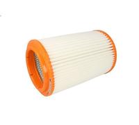 Filtro aria MANN-FILTER C 16 007 per KIA K2900 2.9 2008-