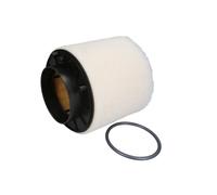 MANN-FILTER C 16 114/3 x Filtro dell'aria - per Autovetture + veicoli commeriali