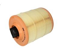 Filtro aria MANN-FILTER C 16 142/2 per FORD S-MAX (WA6) 2.2 2008-2012