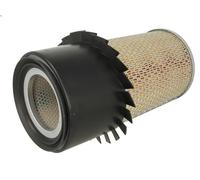 Filtro aria MANN-FILTER C 16 190 x per CAMPAGNOLA 2.4 1974-1989