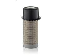Filtro aria MANN-FILTER C 16 302 per VOLVO F10 9.6 1984-1986